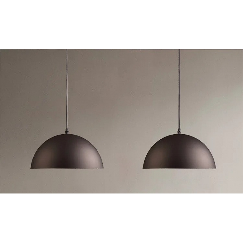 SE21-BL-40 CAMPANA PENDANT BLACK E27 40x100cm IP20 220V 2 YEARS WARRANTY E2 SE21-BL-40 CAMPANA PENDANT BLACK E27 40x100cm IP20 220V 2 YEARS WARRANTY E2