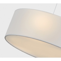 SE21-WH-70 COZY WHITE SHADE Γ1 SE21-WH-70 COZY WHITE SHADE Γ1
