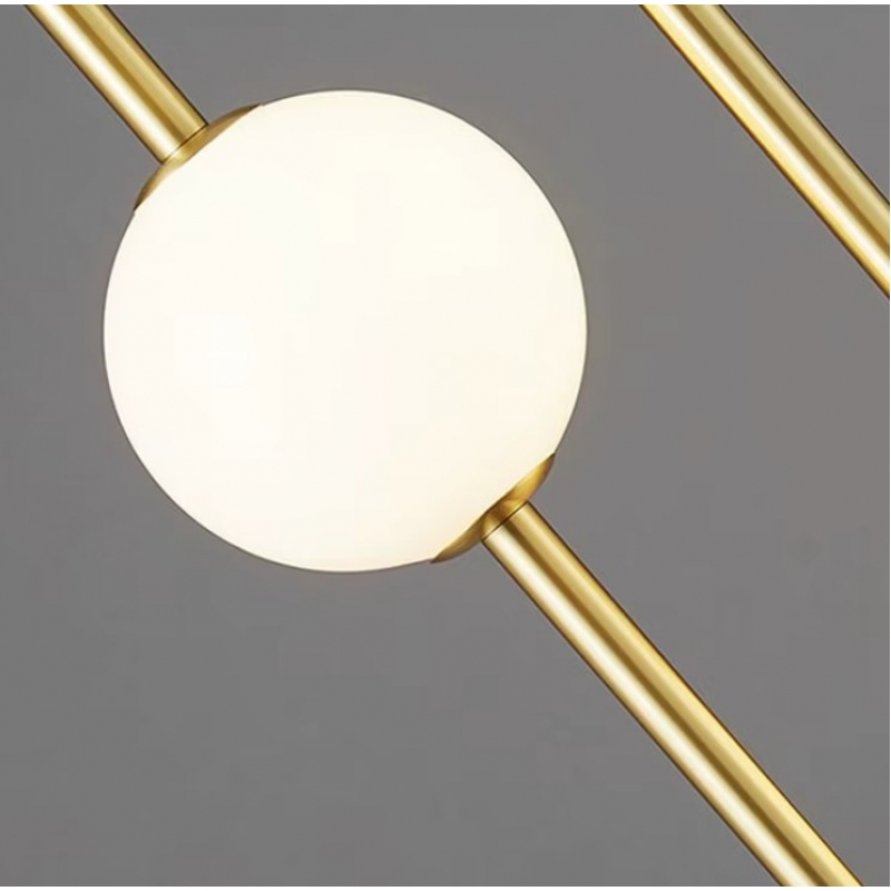 SE LED 12 AMALFI PENDANT GOLD 7W 3CCT 12x100cm IP20 220V 2 YEARS WARRANTY E3 SE LED 12 AMALFI PENDANT GOLD 7W 3CCT 12x100cm IP20 220V 2 YEARS WARRANTY E3