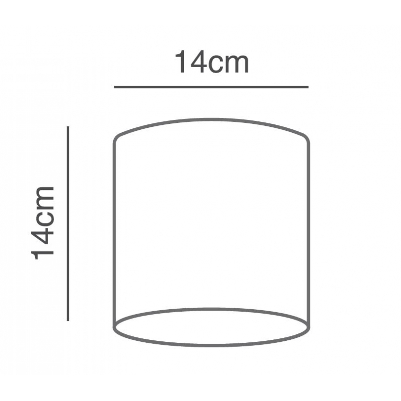 SE21-BR-10-BL6-SH1  MAGNUM BRONZE White Shade Pendant+