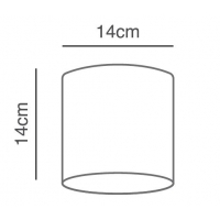 SE21-BL-B10-4BL-SH1 ADEPT PENDANT White Shade Pendant+ SE21-BL-B10-4BL-SH1 ADEPT PENDANT White Shade Pendant+