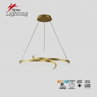 SE LED 50 ECLIPTA GOLD 3CCT WITH MEMORY 37,1W 50cm 2 YEARS WARRANTY SE LED 50 ECLIPTA GOLD 3CCT WITH MEMORY 37,1W 50cm 2 YEARS WARRANTY