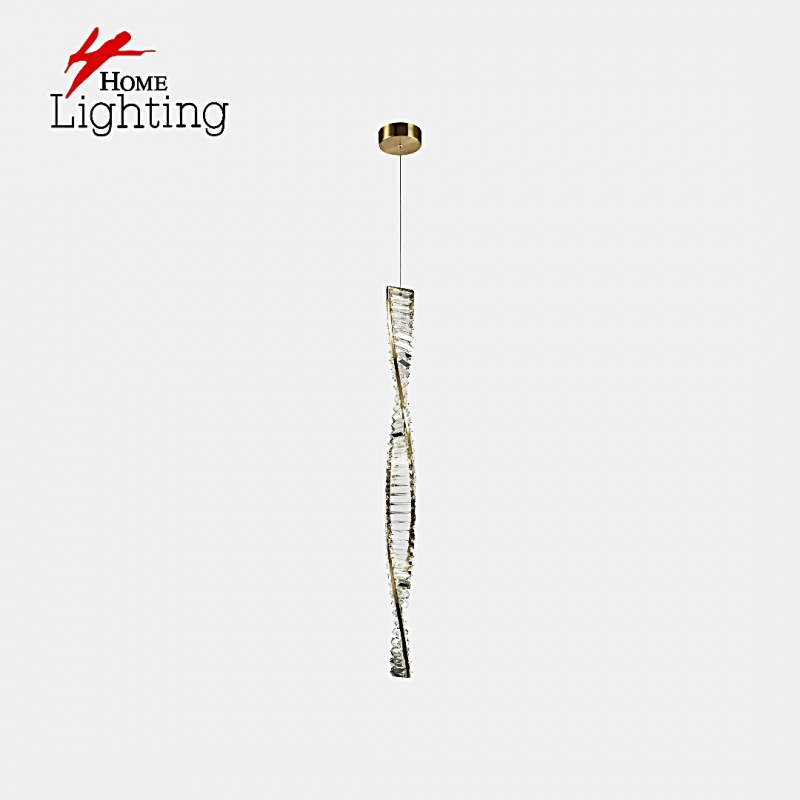 SE LED 33 OVELA PENDANT GOLD 2 YEARS WARRANTY SE LED 33 OVELA PENDANT GOLD 2 YEARS WARRANTY