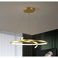 SE LED 50 ECLIPTA GOLD 3CCT WITH MEMORY 37,1W 50cm 2 YEARS WARRANTY SE LED 50 ECLIPTA GOLD 3CCT WITH MEMORY 37,1W 50cm 2 YEARS WARRANTY