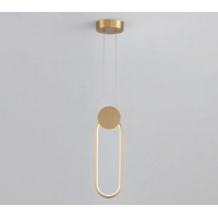 SE LED 20 ELLO GOLD MATT PENDANT 15W 3CCT WITH MEMORY 2 YEARS WARRANTY SE LED 20 ELLO GOLD MATT PENDANT 15W 3CCT WITH MEMORY 2 YEARS WARRANTY