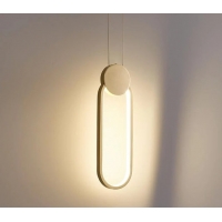 SE LED 20 ELLO GOLD MATT PENDANT 15W 3CCT WITH MEMORY 2 YEARS WARRANTY SE LED 20 ELLO GOLD MATT PENDANT 15W 3CCT WITH MEMORY 2 YEARS WARRANTY