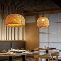 SE21-BA-3030 LYSA PENDANT BAMBOO STEEL 30*120cm E27 2 YEARS WARRANTY SE21-BA-3030 LYSA PENDANT BAMBOO STEEL 30*120cm E27 2 YEARS WARRANTY
