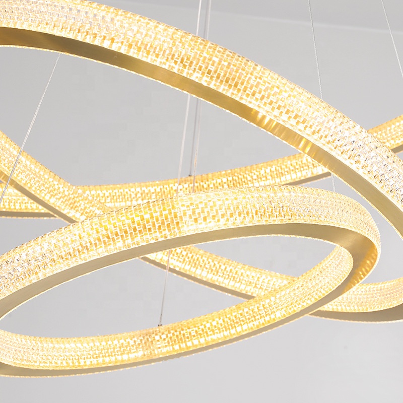 SE LED 60+80 ELYSIA GOLD MAT 147W 3CCT WITH REMOTE CONTROL+MEMORY IP20 2 YEARS WARRANTY A2 SE LED 60+80 ELYSIA GOLD MAT 147W 3CCT WITH REMOTE CONTROL+MEMORY IP20 2 YEARS WARRANTY A2