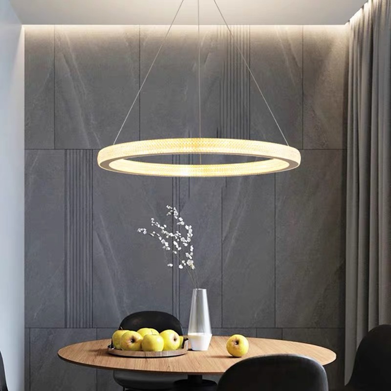SE LED 80 ELYSIA GOLD MAT 88W 3CCT WITH REMOTE CONTROL+MEMORY IP20 2 YEARS WARRANTY A2 SE LED 80 ELYSIA GOLD MAT 88W 3CCT WITH REMOTE CONTROL+MEMORY IP20 2 YEARS WARRANTY A2