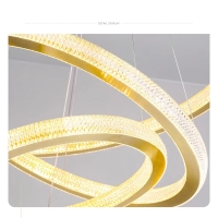 SE LED 60+80 ELYSIA GOLD MAT 147W 3CCT WITH REMOTE CONTROL+MEMORY IP20 2 YEARS WARRANTY A2 SE LED 60+80 ELYSIA GOLD MAT 147W 3CCT WITH REMOTE CONTROL+MEMORY IP20 2 YEARS WARRANTY A2