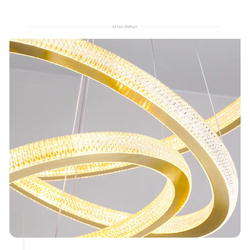 SE LED 60+80 ELYSIA GOLD MAT 147W 3CCT WITH REMOTE CONTROL+MEMORY IP20 2 YEARS WARRANTY A2 SE LED 60+80 ELYSIA GOLD MAT 147W 3CCT WITH REMOTE CONTROL+MEMORY IP20 2 YEARS WARRANTY A2