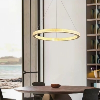 SE LED 60 ELYSIA GOLD MAT 66W 3CCT WITH REMOTE CONTROL+MEMORY IP20 2 YEARS WARRANTY A2 SE LED 60 ELYSIA GOLD MAT 66W 3CCT WITH REMOTE CONTROL+MEMORY IP20 2 YEARS WARRANTY A2