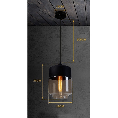 SE21-HN-18-30 GABY HONEY GLASS PENDANT 1Α3 SE21-HN-18-30 GABY HONEY GLASS PENDANT 1Α3