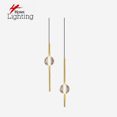 SE LED 10 GLOW GOLD 2,9W 3000K 2 YEARS WARRANTY