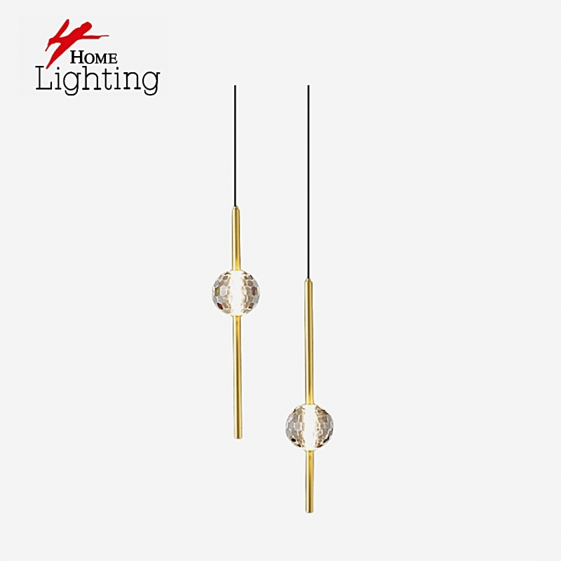 SE LED 10 GLOW GOLD 2,9W 3000K 2 YEARS WARRANTY SE LED 10 GLOW GOLD 2,9W 3000K 2 YEARS WARRANTY
