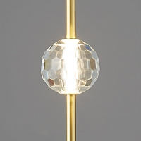 SE LED 10 GLOW GOLD 2,9W 3000K 2 YEARS WARRANTY SE LED 10 GLOW GOLD 2,9W 3000K 2 YEARS WARRANTY
