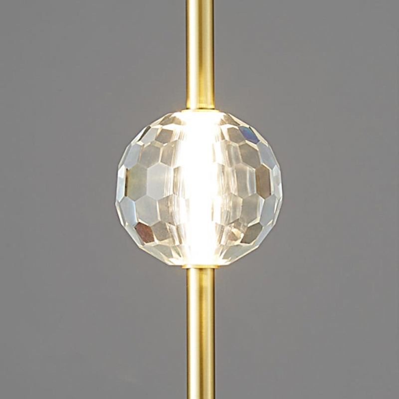SE LED 10 GLOW GOLD 2,9W 3000K 2 YEARS WARRANTY SE LED 10 GLOW GOLD 2,9W 3000K 2 YEARS WARRANTY