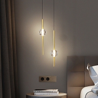 SE LED 10 GLOW GOLD 2,9W 3000K 2 YEARS WARRANTY SE LED 10 GLOW GOLD 2,9W 3000K 2 YEARS WARRANTY
