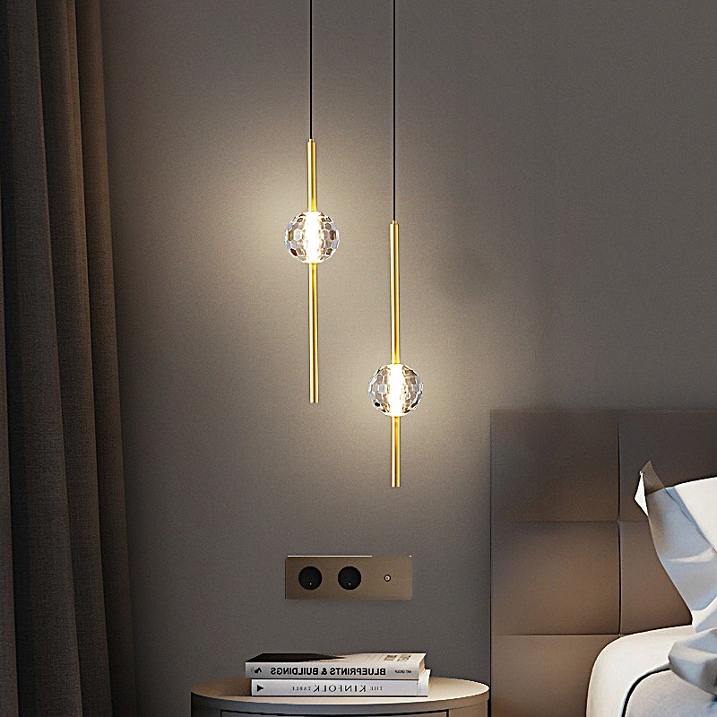 SE LED 10 GLOW GOLD 2,9W 3000K 2 YEARS WARRANTY SE LED 10 GLOW GOLD 2,9W 3000K 2 YEARS WARRANTY