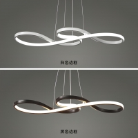SE LED 120 OTTO CHROME 3CCT WITH MEMORY 2 YEARS WARRANTY SE LED 120 OTTO CHROME 3CCT WITH MEMORY 2 YEARS WARRANTY
