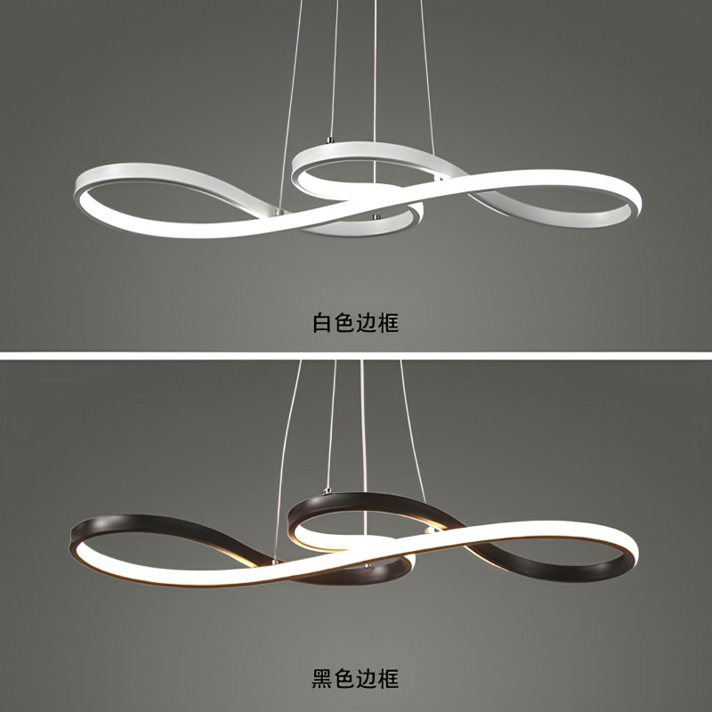 SE LED 120 OTTO CHROME 3CCT WITH MEMORY 2 YEARS WARRANTY SE LED 120 OTTO CHROME 3CCT WITH MEMORY 2 YEARS WARRANTY