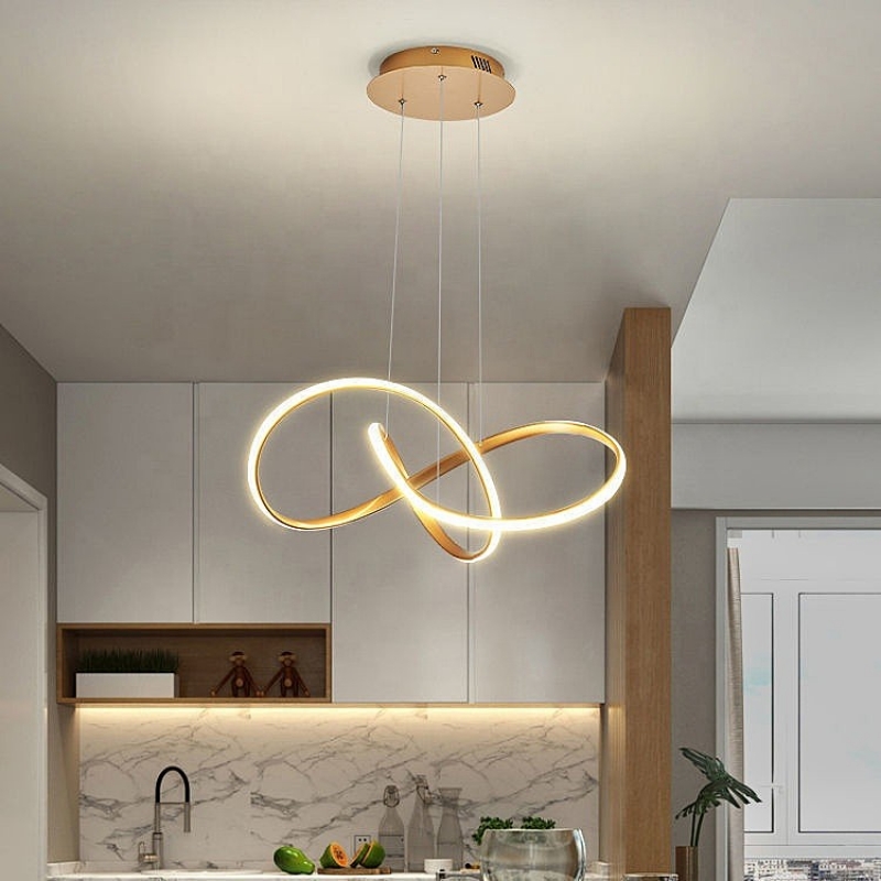 SE LED 120 ORBITA GOLD 3CCT WITH MEMORY 2 YEARS WARRANTY SE LED 120 ORBITA GOLD 3CCT WITH MEMORY 2 YEARS WARRANTY