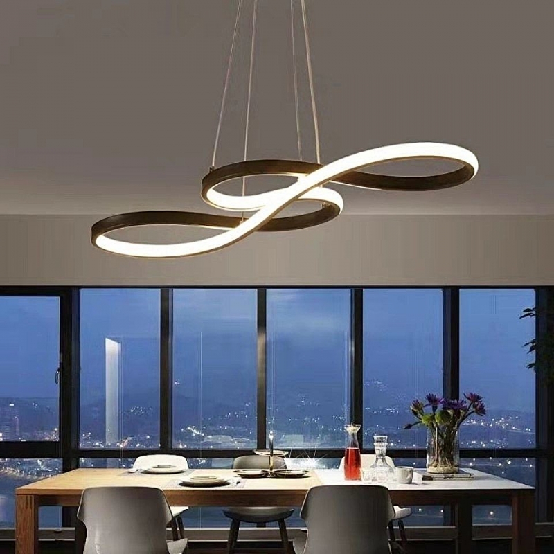 SE LED 120 OTTO BLACK 3CCT WITH MEMORY 2 YEARS WARRANTY SE LED 120 OTTO BLACK 3CCT WITH MEMORY 2 YEARS WARRANTY