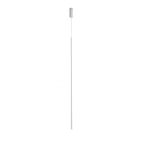 SE LED 80 BASTONE WHITE PENDANT 3CCT WITH MEMORY 2 YEARS WARRANTY SE LED 80 BASTONE WHITE PENDANT 3CCT WITH MEMORY 2 YEARS WARRANTY