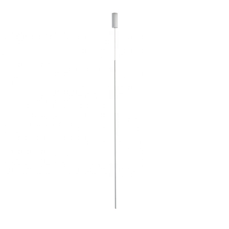 SE LED 80 BASTONE WHITE PENDANT 3CCT WITH MEMORY 2 YEARS WARRANTY SE LED 80 BASTONE WHITE PENDANT 3CCT WITH MEMORY 2 YEARS WARRANTY