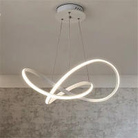 SE LED 120 ORBITA CHROME 3CCT WITH MEMORY 2 YEARS WARRANTY SE LED 120 ORBITA CHROME 3CCT WITH MEMORY 2 YEARS WARRANTY