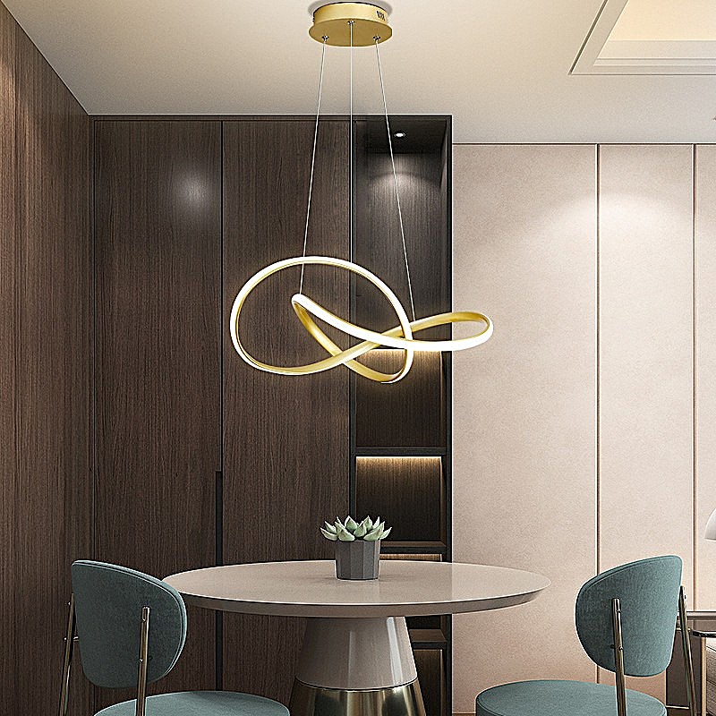 SE LED 120 ORBITA GOLD 3CCT WITH MEMORY 2 YEARS WARRANTY SE LED 120 ORBITA GOLD 3CCT WITH MEMORY 2 YEARS WARRANTY