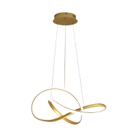 SE LED 120 ORBITA GOLD 3CCT WITH MEMORY 2 YEARS WARRANTY SE LED 120 ORBITA GOLD 3CCT WITH MEMORY 2 YEARS WARRANTY
