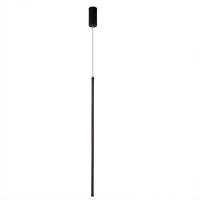 SE LED 80 BASTONE BLACK PENDANT 3CCT WITH MEMORY 2 YEARS WARRANTY SE LED 80 BASTONE BLACK PENDANT 3CCT WITH MEMORY 2 YEARS WARRANTY