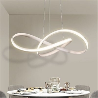 SE LED 120 ORBITA CHROME 3CCT WITH MEMORY 2 YEARS WARRANTY SE LED 120 ORBITA CHROME 3CCT WITH MEMORY 2 YEARS WARRANTY