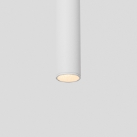 SE LED 80 BASTONE WHITE PENDANT 3CCT WITH MEMORY 2 YEARS WARRANTY SE LED 80 BASTONE WHITE PENDANT 3CCT WITH MEMORY 2 YEARS WARRANTY