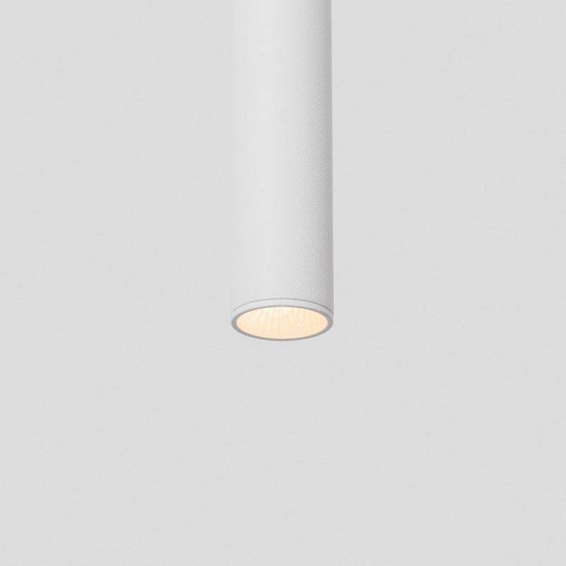 SE LED 80 BASTONE WHITE PENDANT 3CCT WITH MEMORY 2 YEARS WARRANTY SE LED 80 BASTONE WHITE PENDANT 3CCT WITH MEMORY 2 YEARS WARRANTY