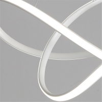 SE LED 120 ORBITA CHROME 3CCT WITH MEMORY 2 YEARS WARRANTY SE LED 120 ORBITA CHROME 3CCT WITH MEMORY 2 YEARS WARRANTY