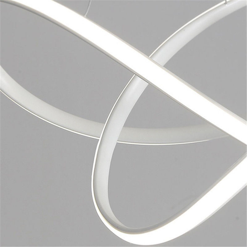 SE LED 120 ORBITA CHROME 3CCT WITH MEMORY 2 YEARS WARRANTY SE LED 120 ORBITA CHROME 3CCT WITH MEMORY 2 YEARS WARRANTY