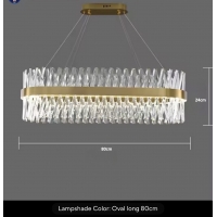 SE LED 80 TWILIGHT RECTANGLE L80cm GOLD 23,2W 3000K-6500K 3CCT REMOTE CONTROL 2 YEARS WARRAN SE LED 80 TWILIGHT RECTANGLE L80cm GOLD 23,2W 3000K-6500K 3CCT REMOTE CONTROL 2 YEARS WARRAN