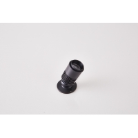 SE-SPL-CMJ-BL-4K JOINT SPOT LED CEILING MOVABLE AND ZOOMABLE BLACK 4000K SE-SPL-CMJ-BL-4K JOINT SPOT LED CEILING MOVABLE AND ZOOMABLE BLACK 4000K