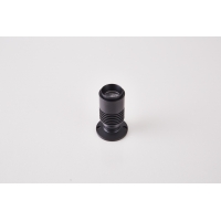 SE-SPL-CMJ-BL-4K JOINT SPOT LED CEILING MOVABLE AND ZOOMABLE BLACK 4000K SE-SPL-CMJ-BL-4K JOINT SPOT LED CEILING MOVABLE AND ZOOMABLE BLACK 4000K