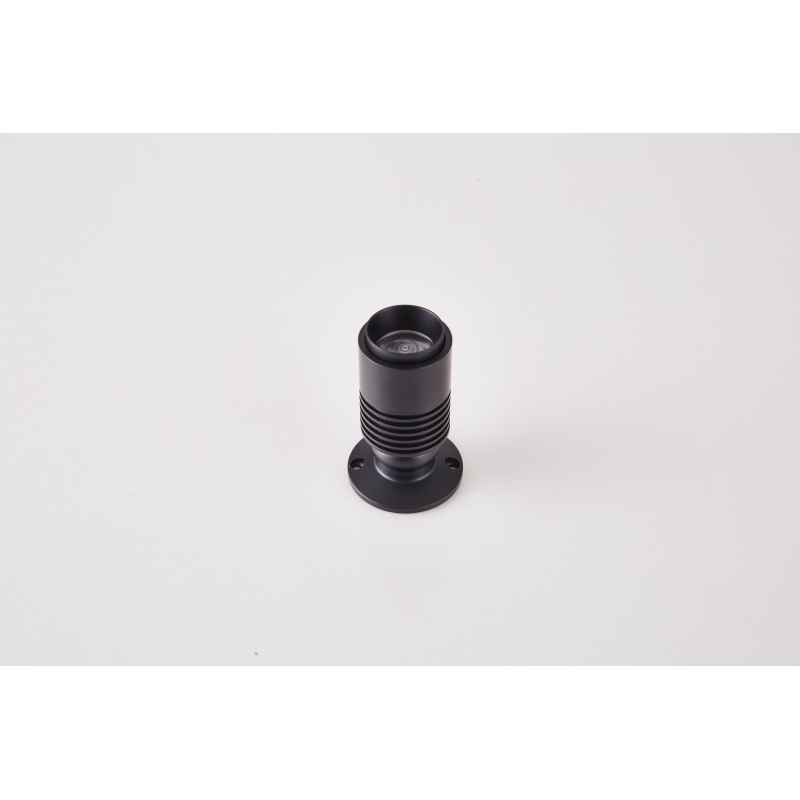 SE-SPL-CMJ-BL-4K JOINT SPOT LED CEILING MOVABLE AND ZOOMABLE BLACK 4000K SE-SPL-CMJ-BL-4K JOINT SPOT LED CEILING MOVABLE AND ZOOMABLE BLACK 4000K