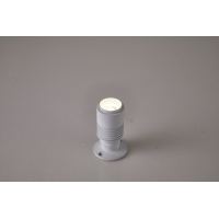 SE-SPL-CMJ-WH-3K JOINT SPOT LED CEILING MOVABLE AND ZOOMABLE BLACK 3000K