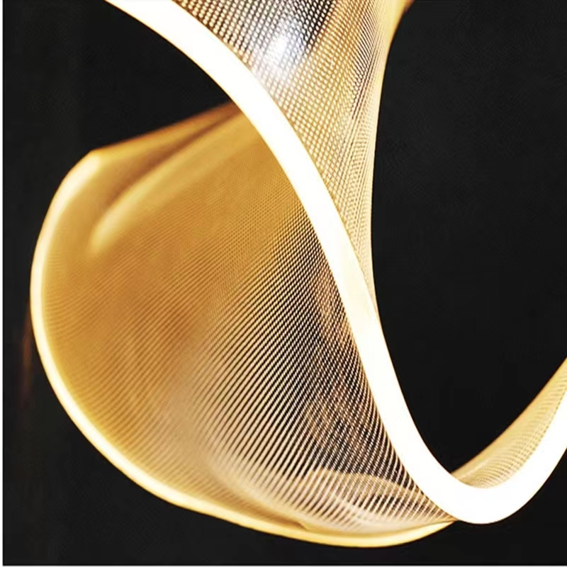 SE LED 12 LAMELLA  3CCT WITH MEMORY 1 HEAD  GOLD  2 YEARS WARRANTY