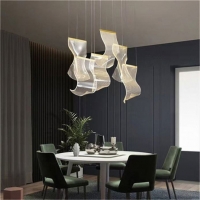 SE LED 40 LAMELLA  3CCT WITH MEMORY 3 HEAD  GOLD  2 YEARS WARRANTY