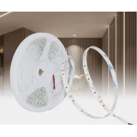 SE-CCT-14 LED STRIP CCT 14W 24V 3000k-6500k 120Chips/m 10m 8mm 3 YEARS WARRANTY PRICE PER METE SE-CCT-14 LED STRIP CCT 14W 24V 3000k-6500k 120Chips/m 10m 8mm 3 YEARS WARRANTY PRICE PER METE