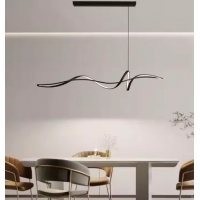 SE21-GM-15 KELIA WALL LAMP BRASS AND OPAL E14 12x15x22cm IP20 220V 2 YEARS WARRANTY Ε2