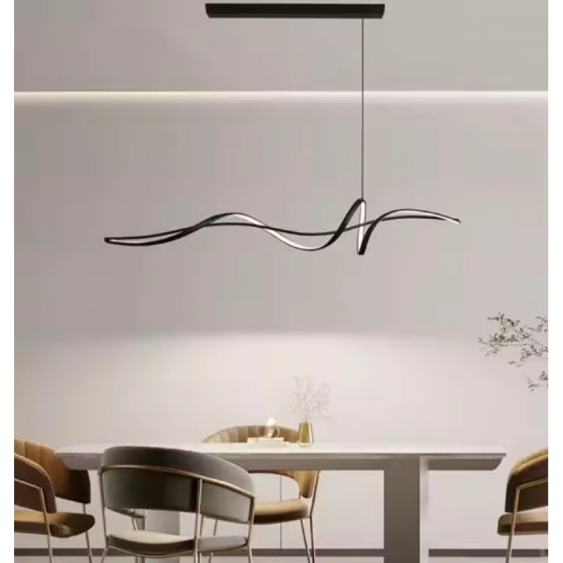 SE21-GM-15 KELIA WALL LAMP BRASS AND OPAL E14 12x15x22cm IP20 220V 2 YEARS WARRANTY Ε2