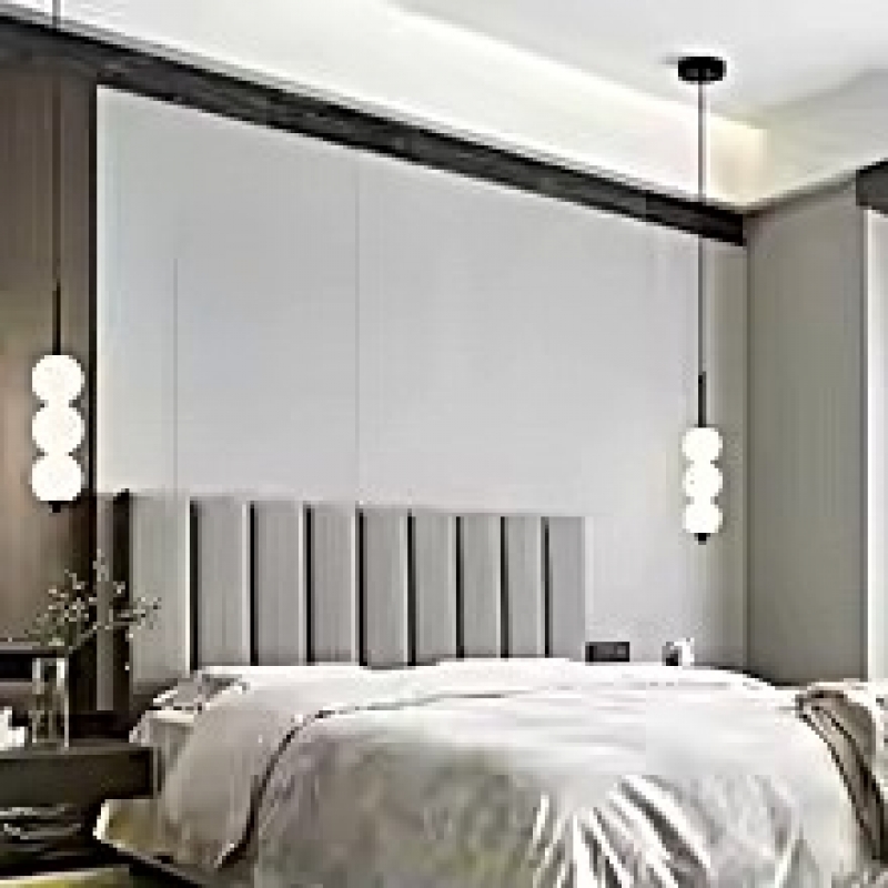 SE LED 120 LUNA TRIPLA BLACK Φ10CM PENDANT 3CCT WITH MEMORY 2 YEARS WARRANTY SE LED 120 LUNA TRIPLA BLACK Φ10CM PENDANT 3CCT WITH MEMORY 2 YEARS WARRANTY