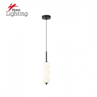 SE LED 120 LUNA TRIPLA BLACK Φ10CM PENDANT 3CCT WITH MEMORY 2 YEARS WARRANTY SE LED 120 LUNA TRIPLA BLACK Φ10CM PENDANT 3CCT WITH MEMORY 2 YEARS WARRANTY